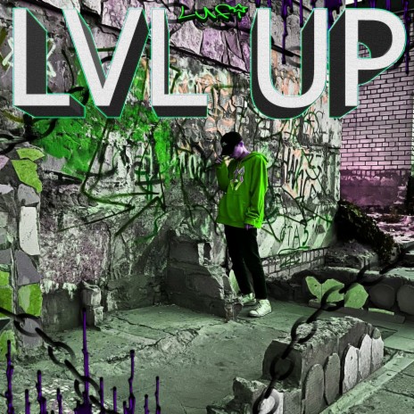 Lvl Up | Boomplay Music