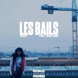 Les Bails