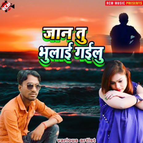 Bihar wala chad jai | Boomplay Music