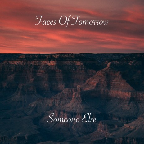 Someone Else