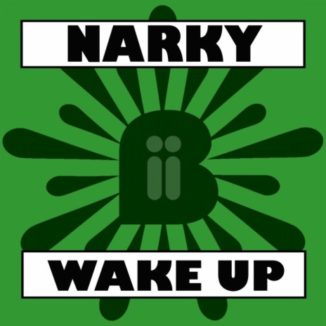 Narky