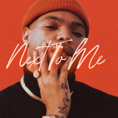 Next To Me | Boomplay Music