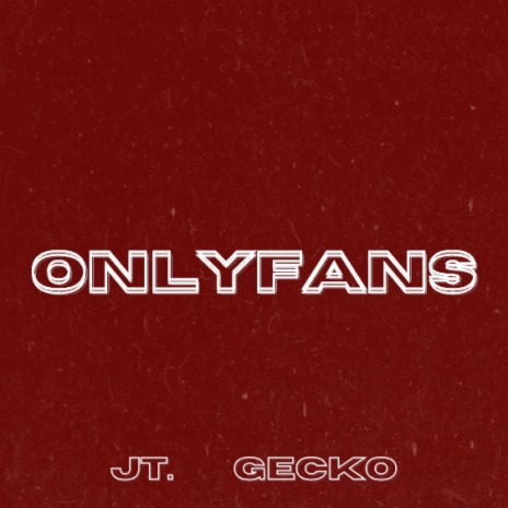 ONLYFANS! ft. Jake Tripi