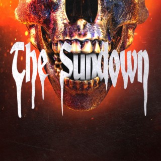 The Sundown