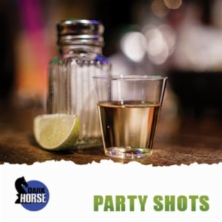 Party Shots