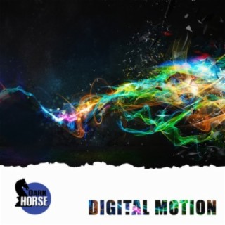 Digital Motion