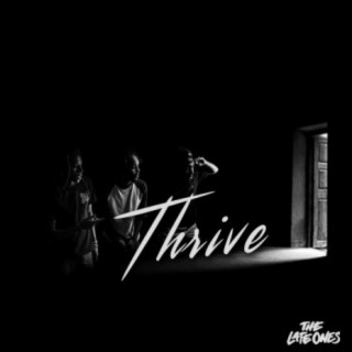 Thrive