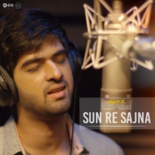 Sun Re Sajna