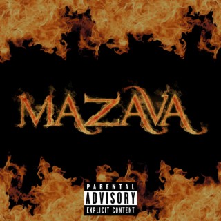 Mazava lyrics | Boomplay Music
