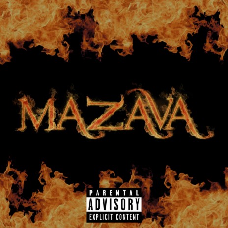 Mazava | Boomplay Music