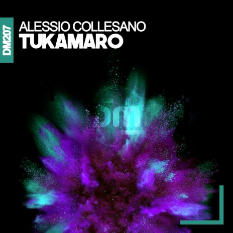 TuKamaro (Radio Edit) | Boomplay Music