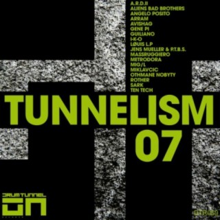 Tunnelism 07