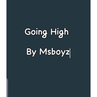 Going High