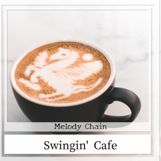 Swingin' Cafe