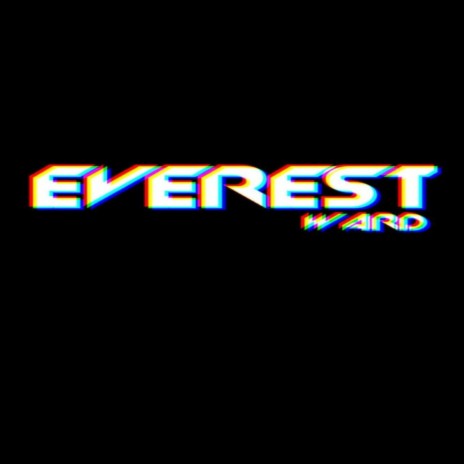 Everest | Boomplay Music