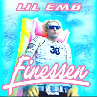 Lil Emb
