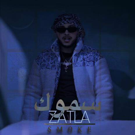 ZATLA | Boomplay Music