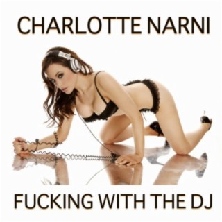 Charlotte Narni