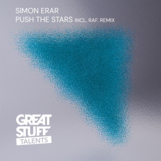Simon Erar