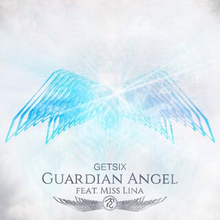 Guardian Angel