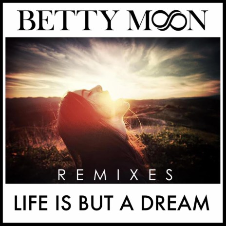 Life Is but a Dream (feat. Birdee) (Birdee Remix)