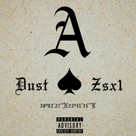 ASSO ft. Zsx1 | Boomplay Music