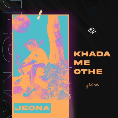 Khada Me Othe | Boomplay Music