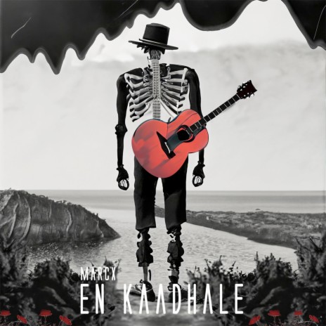 En Kaadhale | Boomplay Music
