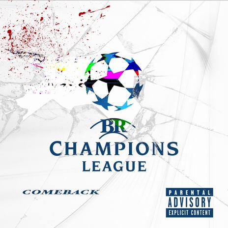 Championsleague | Boomplay Music