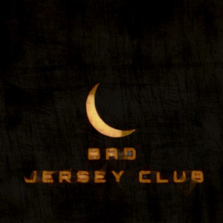 Bad Jersey Club