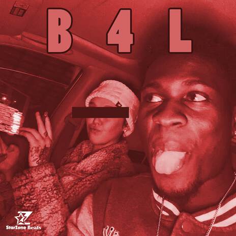 B4L | Boomplay Music