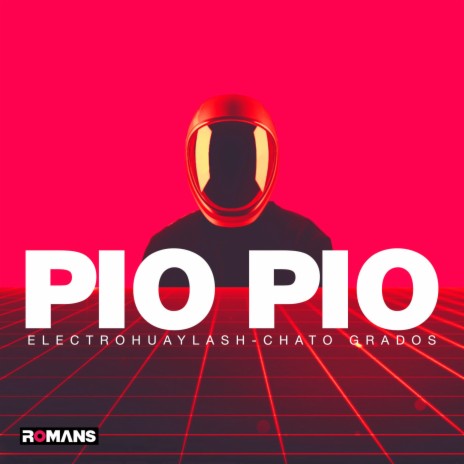 Pio Pio Electro Huaylash | Boomplay Music