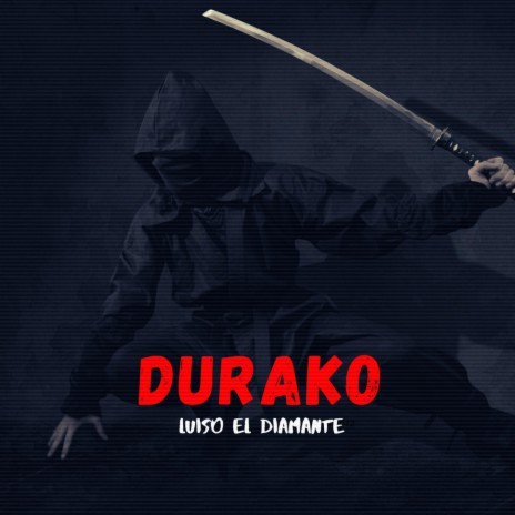 Durako | Boomplay Music