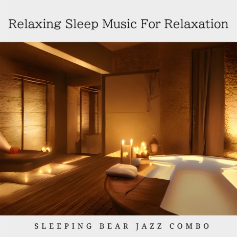 Relaxation for Healing | Boomplay Music