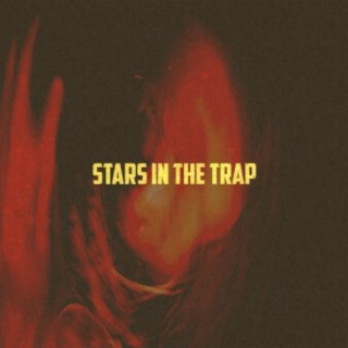 Stars in the Trap, Vol. 1