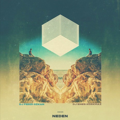 Neden ft. Dj Enes Korkmaz | Boomplay Music