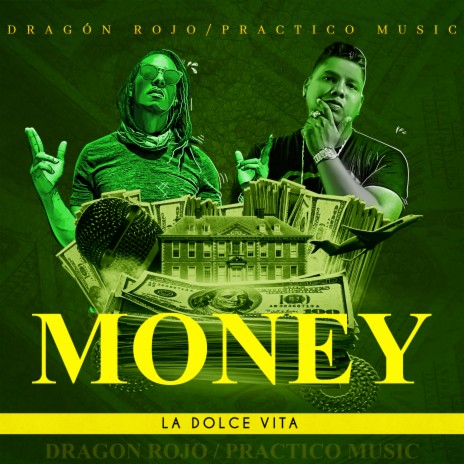 Money ft. Practico Music | Boomplay Music