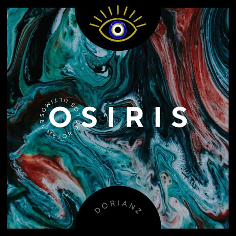 Osiris | Boomplay Music