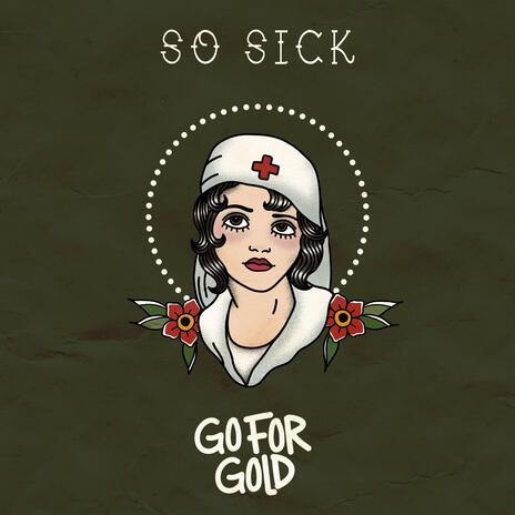 So Sick | Boomplay Music