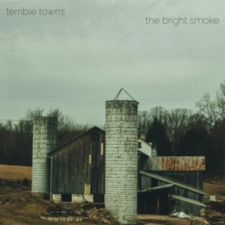 Terrible Towns