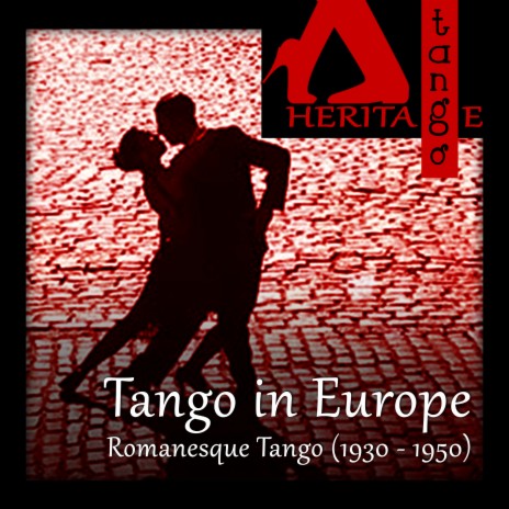 Tango de Marilou (France)