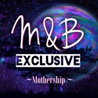 Mothership (Beat)