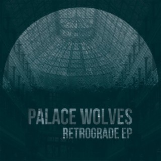 Palace Wolves