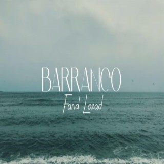 Barranco