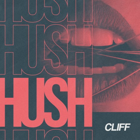 Hush | Boomplay Music