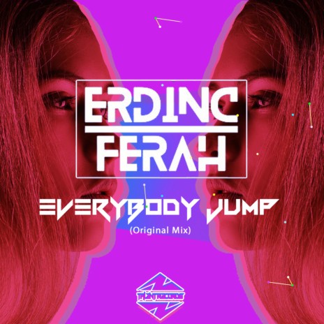 Everybody Jump | Boomplay Music