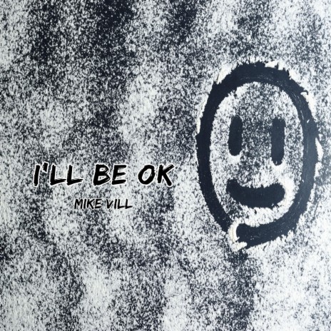 I'll be ok
