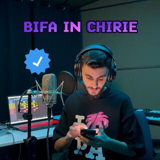 Bifa in chirie