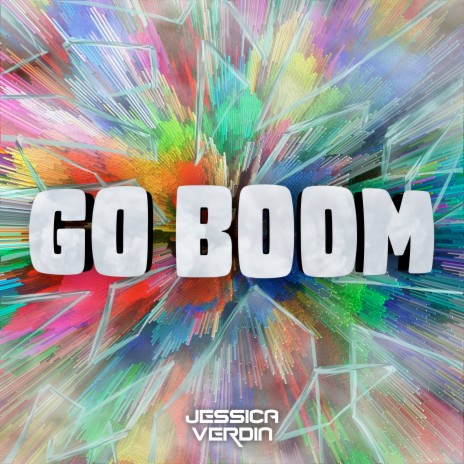 Go Boom | Boomplay Music
