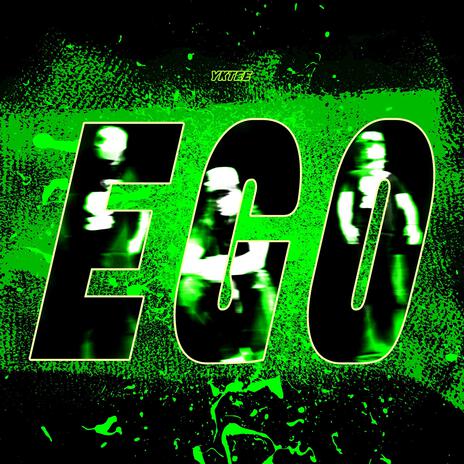 EGO | Boomplay Music